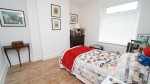 Images for Ley Fleaks Road, Idle Village