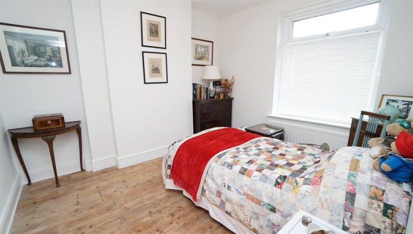 Images for Ley Fleaks Road, Idle Village