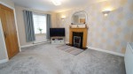 Images for Woodland View, Calverley, Pudsey