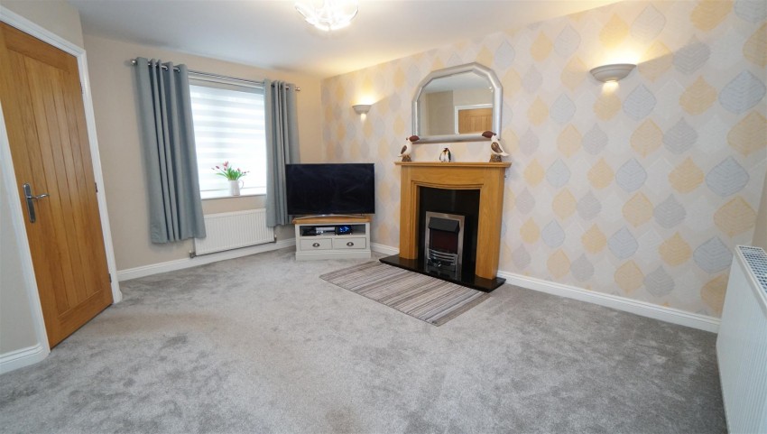 Images for Woodland View, Calverley, Pudsey
