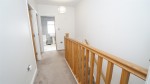 Images for Woodland View, Calverley, Pudsey