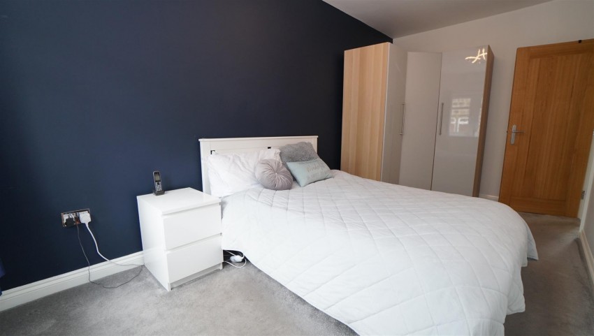 Images for Woodland View, Calverley, Pudsey