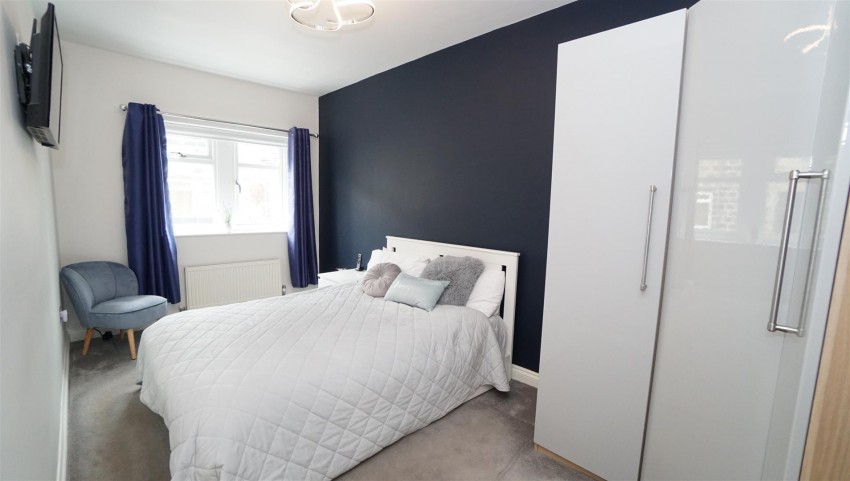 Images for Woodland View, Calverley, Pudsey