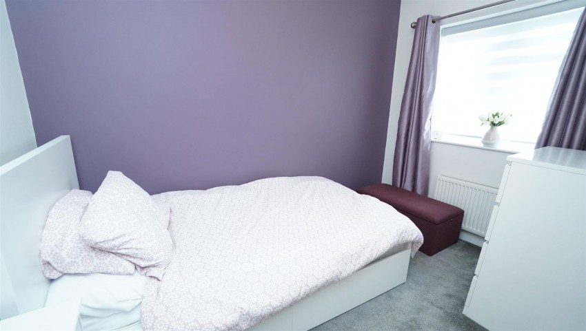 Images for Woodland View, Calverley, Pudsey