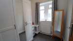 Images for Woodland View, Calverley, Pudsey