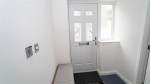 Images for Woodland View, Calverley, Pudsey