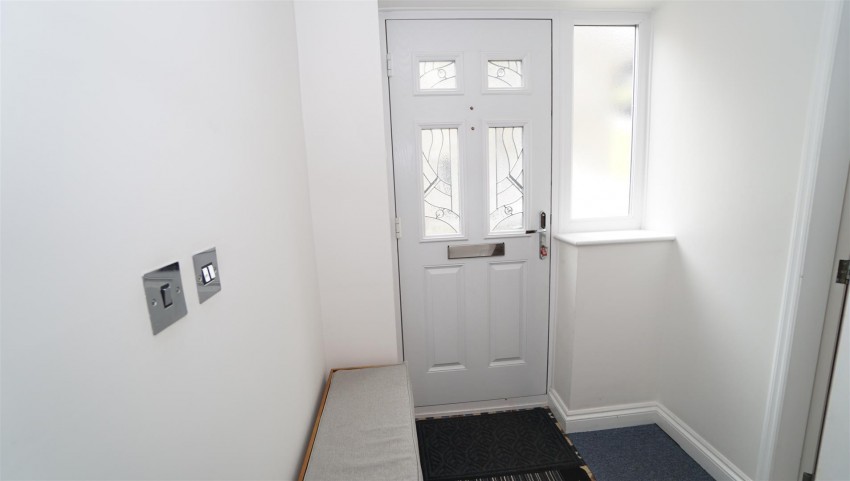 Images for Woodland View, Calverley, Pudsey