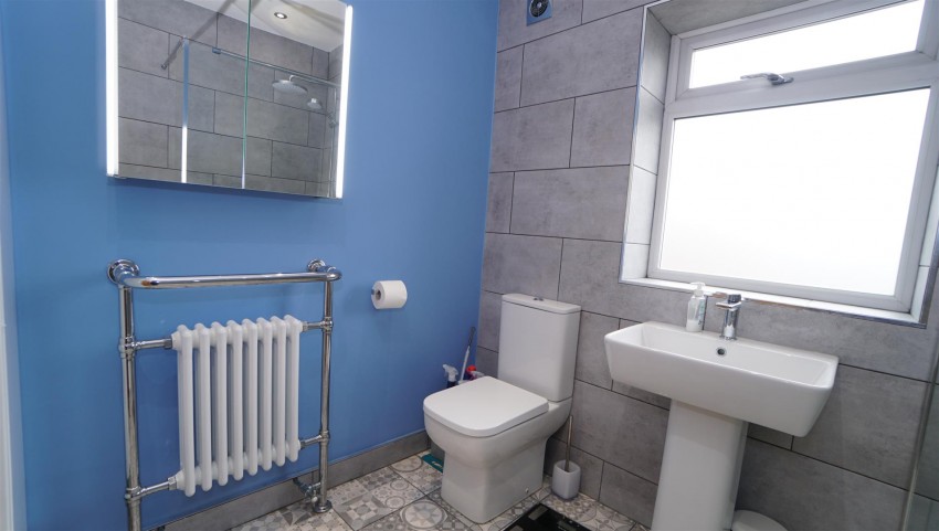 Images for Woodland View, Calverley, Pudsey