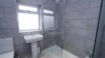 Images for Woodland View, Calverley, Pudsey