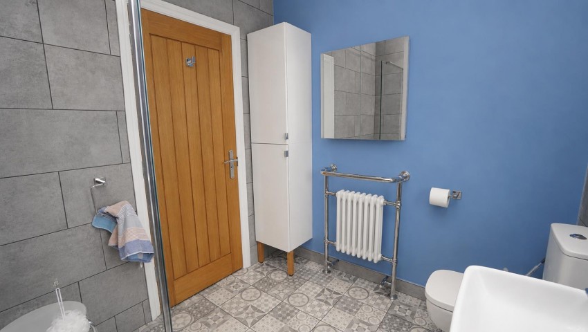 Images for Woodland View, Calverley, Pudsey