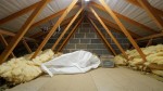 Images for Woodland View, Calverley, Pudsey