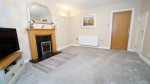 Images for Woodland View, Calverley, Pudsey