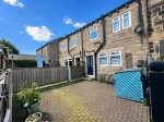 Images for Woodland View, Calverley, Pudsey