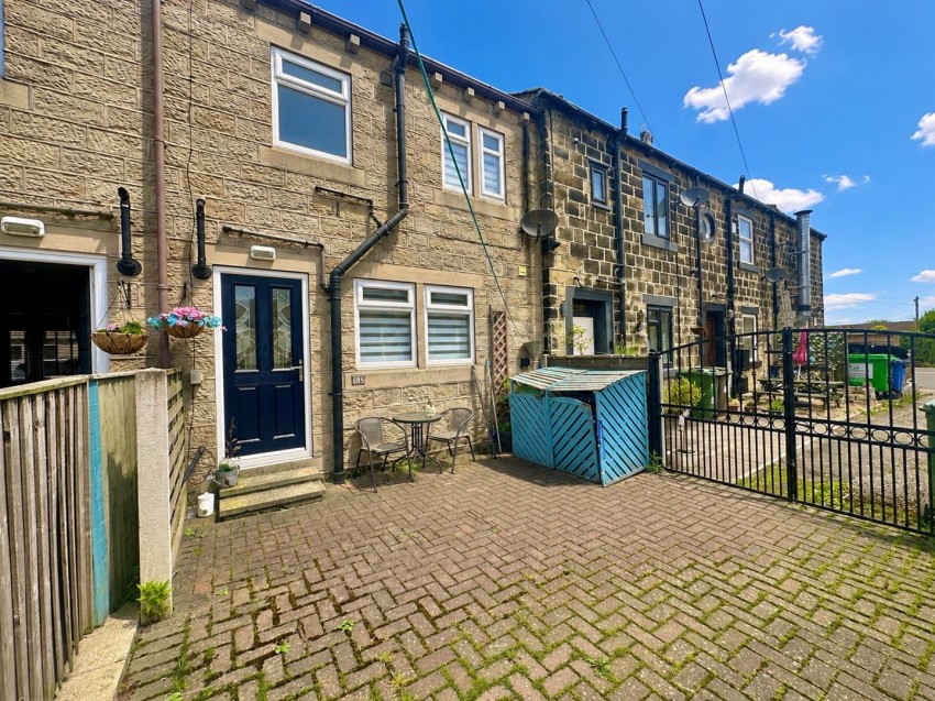 Images for Woodland View, Calverley, Pudsey