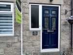 Images for Woodland View, Calverley, Pudsey