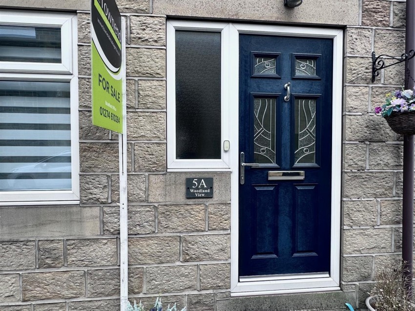 Images for Woodland View, Calverley, Pudsey