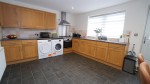 Images for Woodland View, Calverley, Pudsey