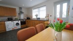 Images for Woodland View, Calverley, Pudsey