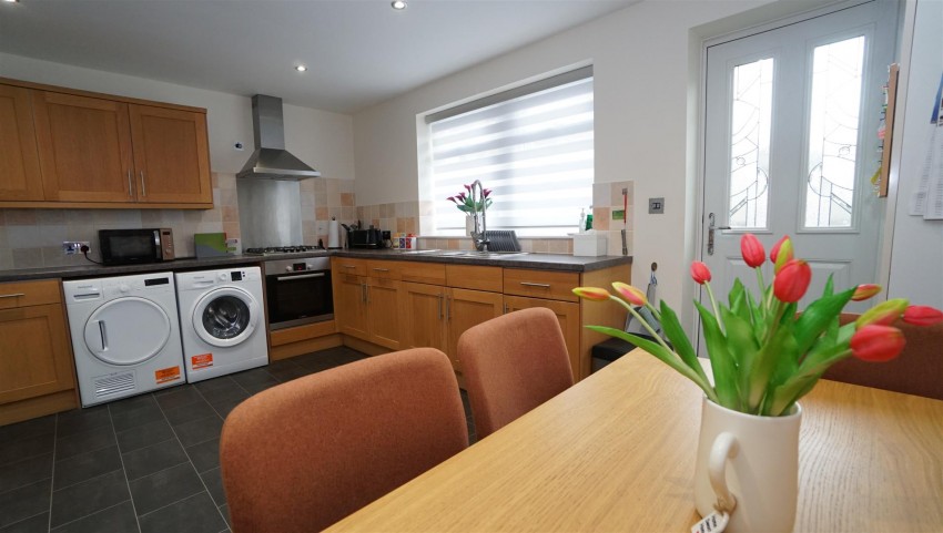 Images for Woodland View, Calverley, Pudsey