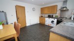 Images for Woodland View, Calverley, Pudsey