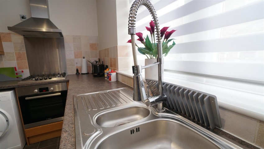 Images for Woodland View, Calverley, Pudsey