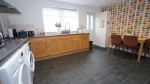 Images for Woodland View, Calverley, Pudsey