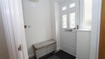 Images for Woodland View, Calverley, Pudsey