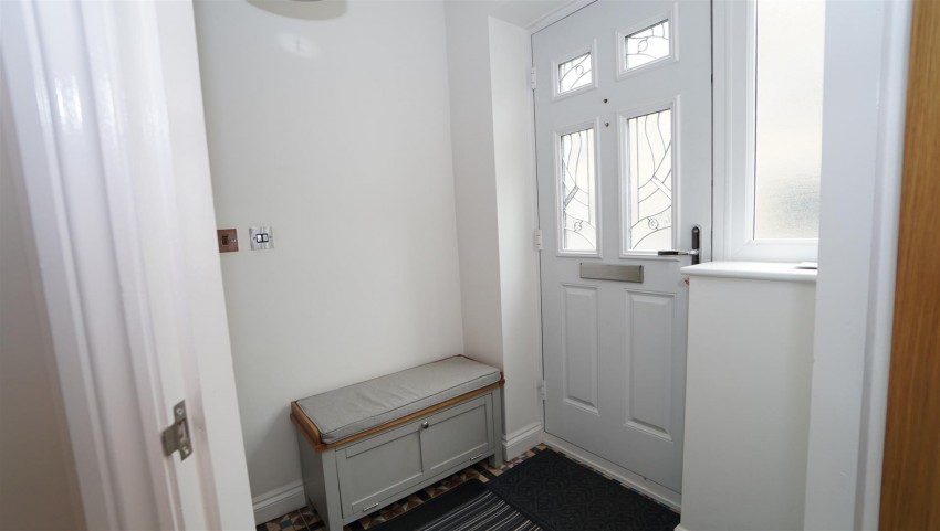 Images for Woodland View, Calverley, Pudsey