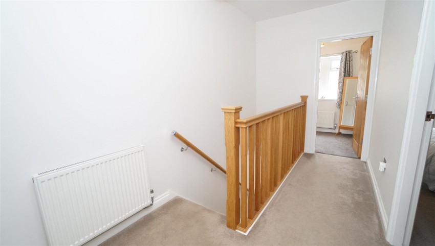 Images for Woodland View, Calverley, Pudsey
