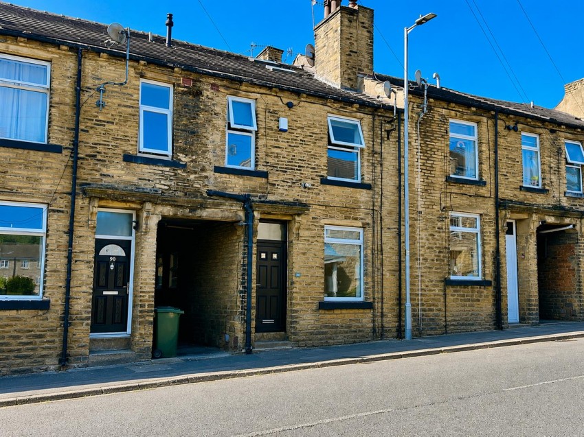 Images for New Street, Idle, Bradford