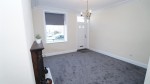 Images for New Street, Idle, Bradford