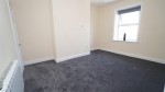 Images for New Street, Idle, Bradford