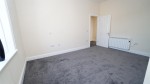 Images for New Street, Idle, Bradford