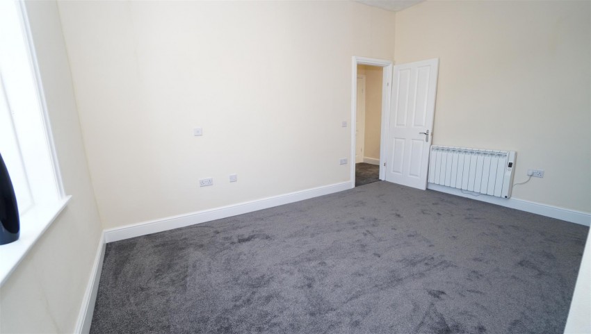 Images for New Street, Idle, Bradford