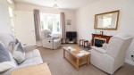 Images for 3 Highdale Croft, Idle, Bradford