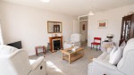 Images for 3 Highdale Croft, Idle, Bradford