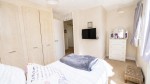Images for 3 Highdale Croft, Idle, Bradford