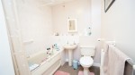 Images for 3 Highdale Croft, Idle, Bradford