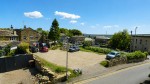 Images for 3 Highdale Croft, Idle, Bradford