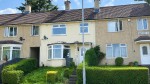 Images for Hawthorn Drive, Idle, Bradford