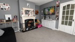 Images for Hawthorn Drive, Idle, Bradford