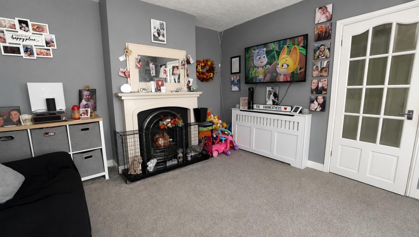 Images for Hawthorn Drive, Idle, Bradford