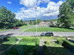 Images for Hawthorn Drive, Idle, Bradford