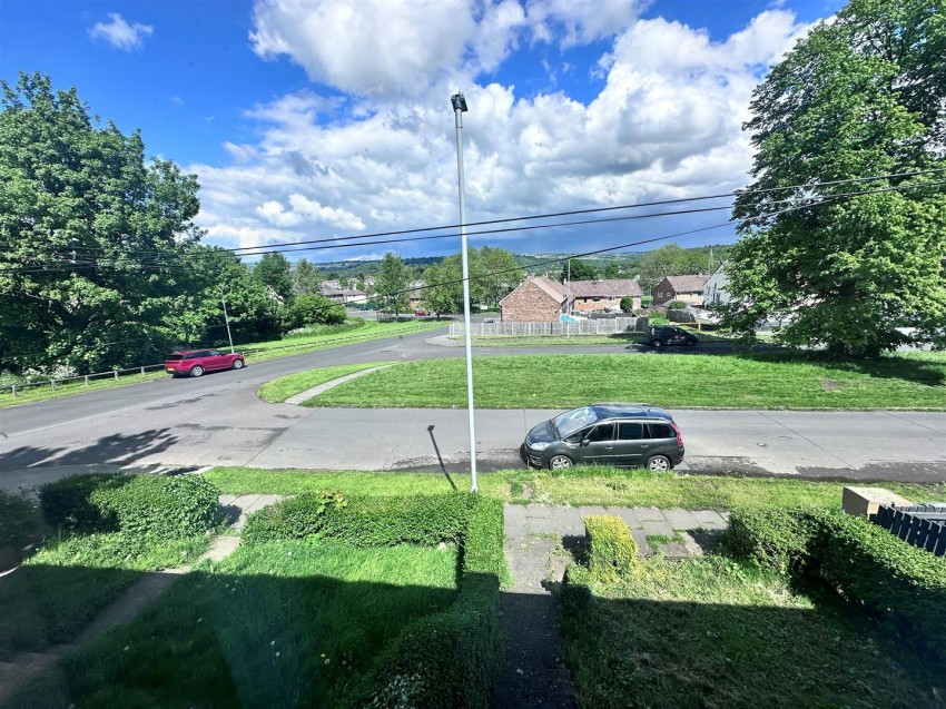 Images for Hawthorn Drive, Idle, Bradford