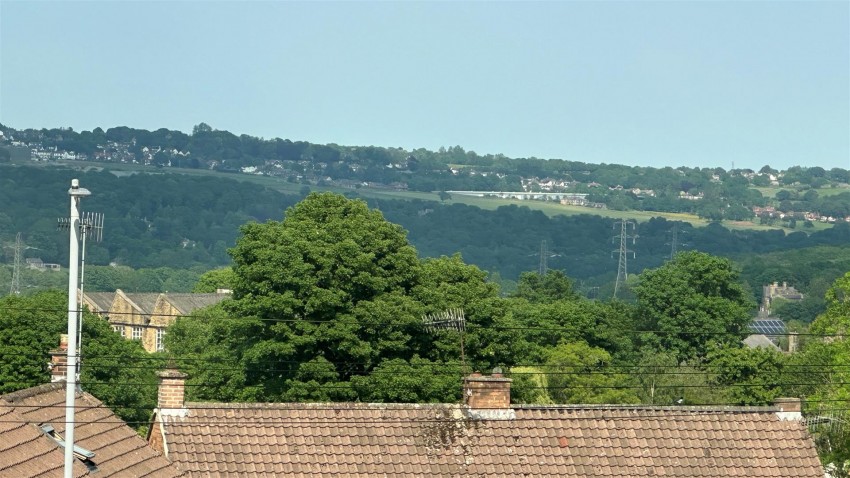 Images for Hawthorn Drive, Idle, Bradford