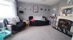 Images for Hawthorn Drive, Idle, Bradford