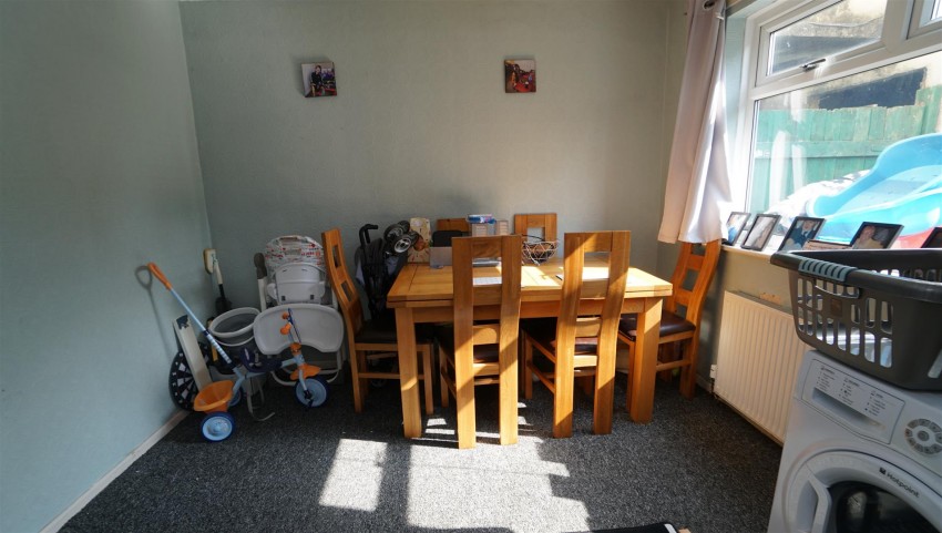 Images for Hawthorn Drive, Idle, Bradford