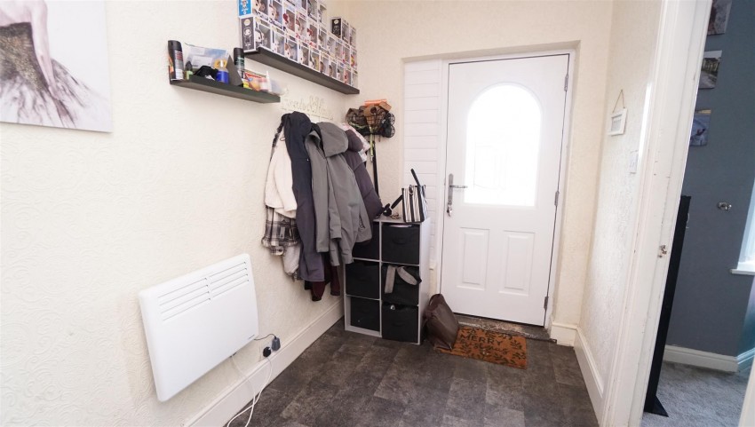 Images for Hawthorn Drive, Idle, Bradford