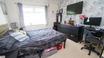 Images for Hawthorn Drive, Idle, Bradford