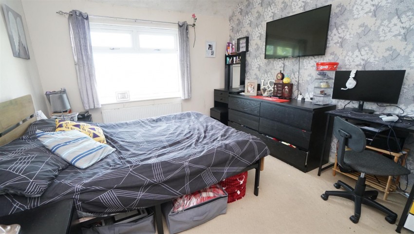 Images for Hawthorn Drive, Idle, Bradford